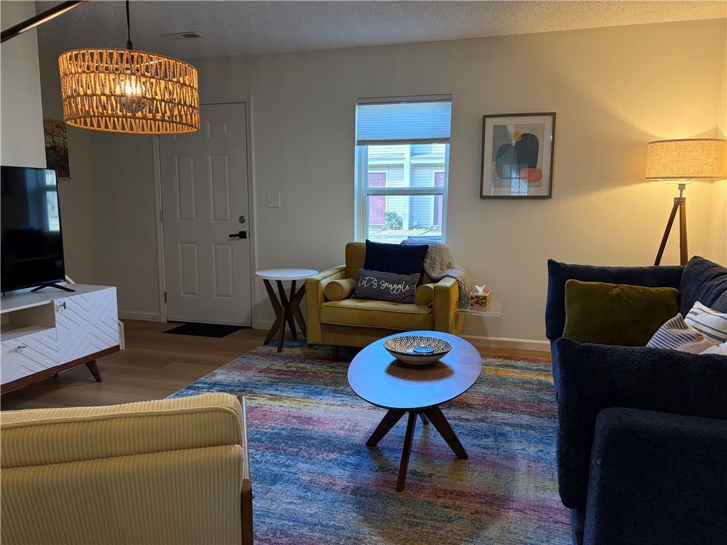 2630 E Kantz Drive – photo 2
