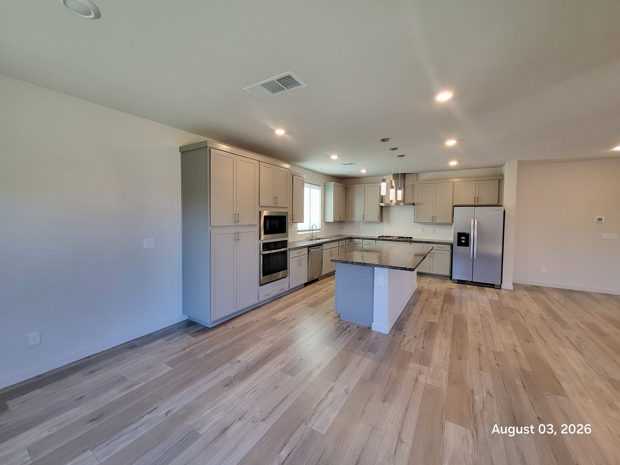 9645 Jade Rise Ave – photo 2