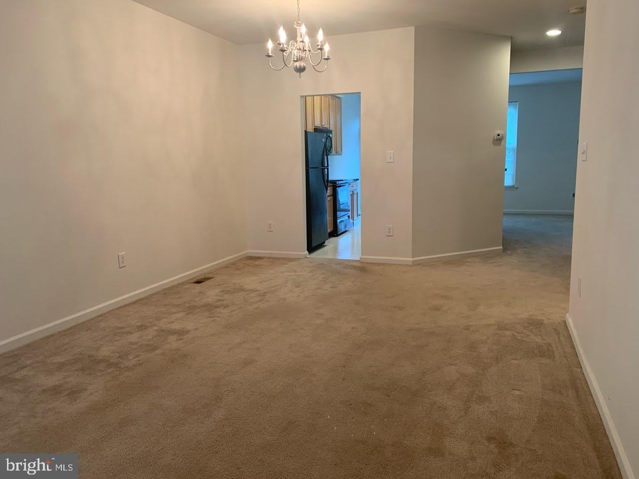 10006 IRON POINTE DR – photo 3