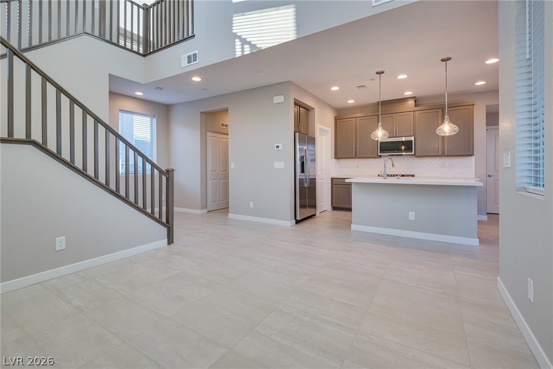 668 Pyrite Will Street – photo 3
