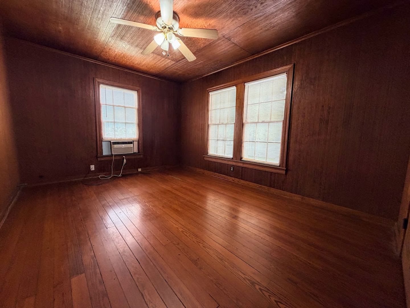 2BR apartment with private entrance in Lake Charles – photo 5