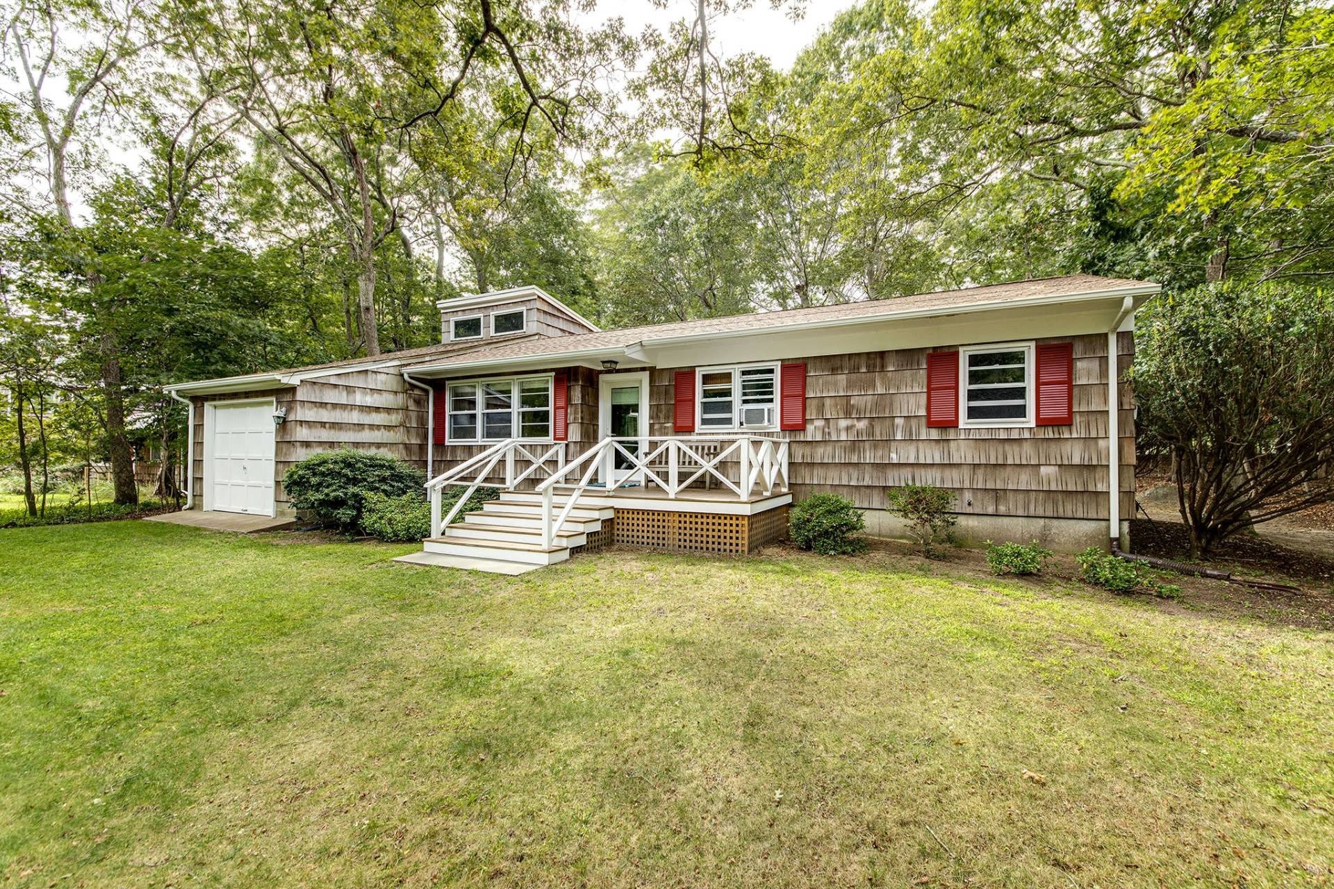 38 Woodbine Drive – photo 2