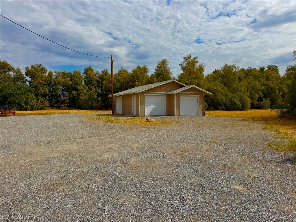 4790 Manse Road – photo 2