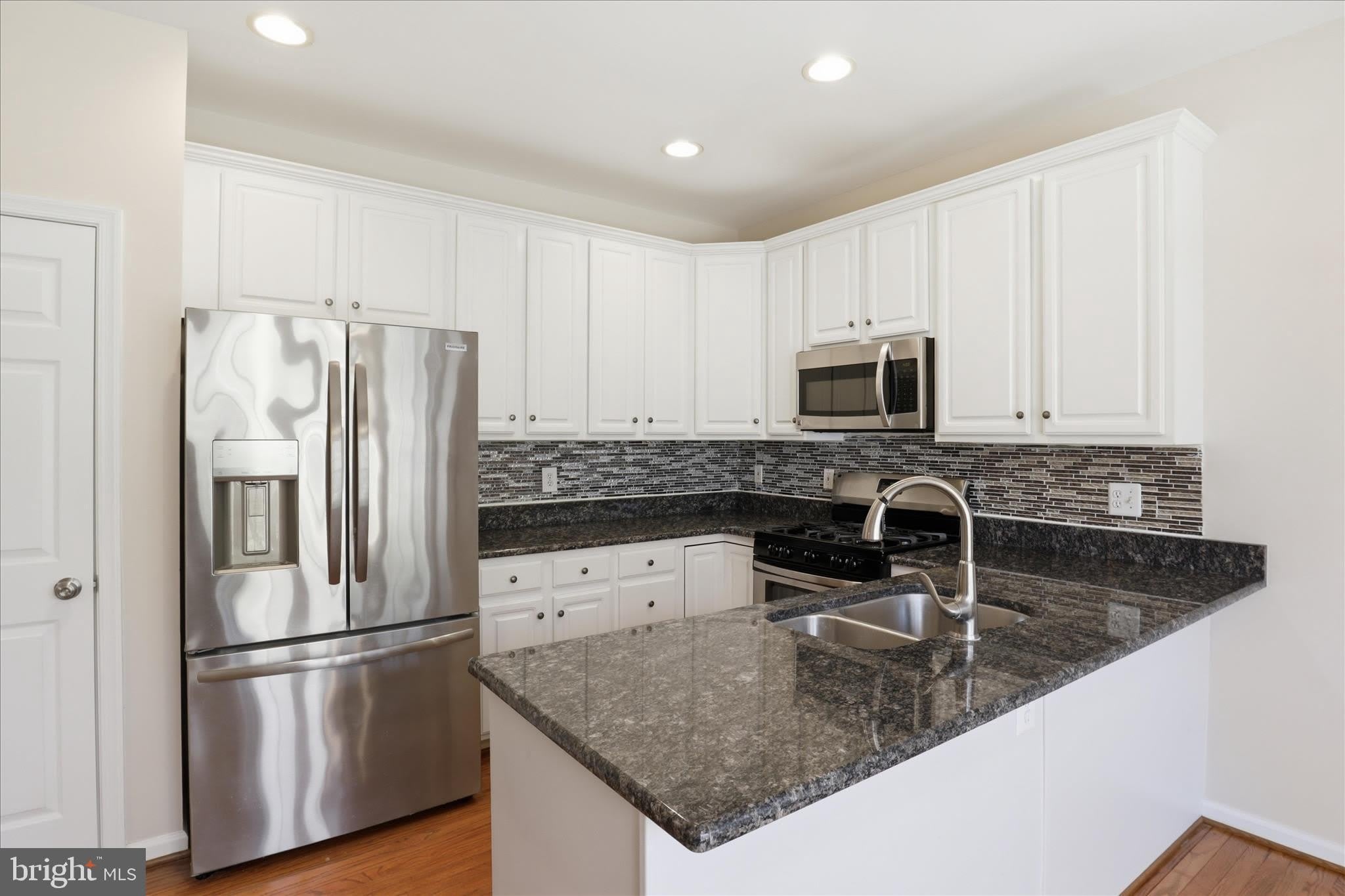 12872 FAIR VALLEY Court – photo 5