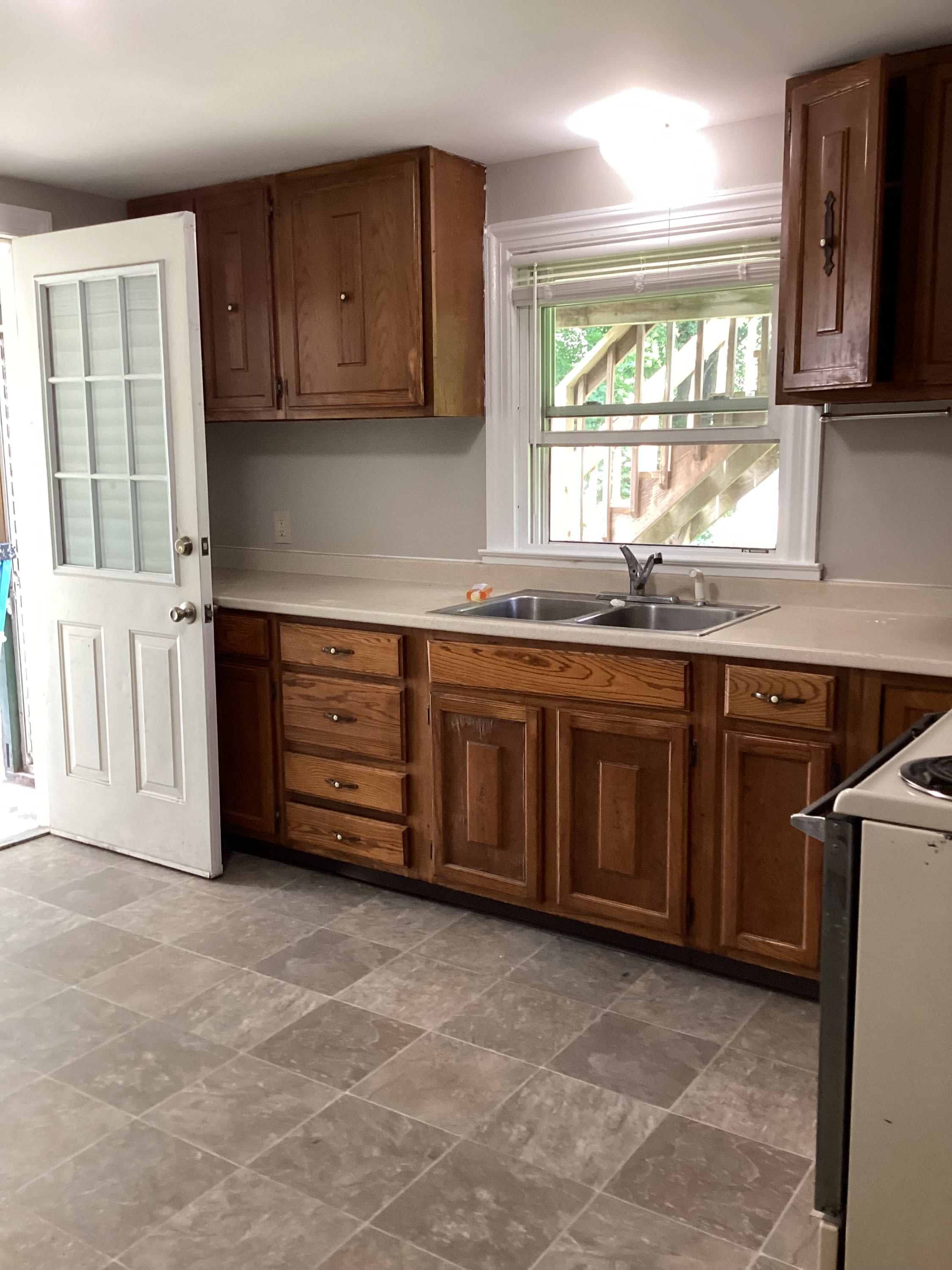 120 Belchertown Rd Unit A (Down) – photo 3