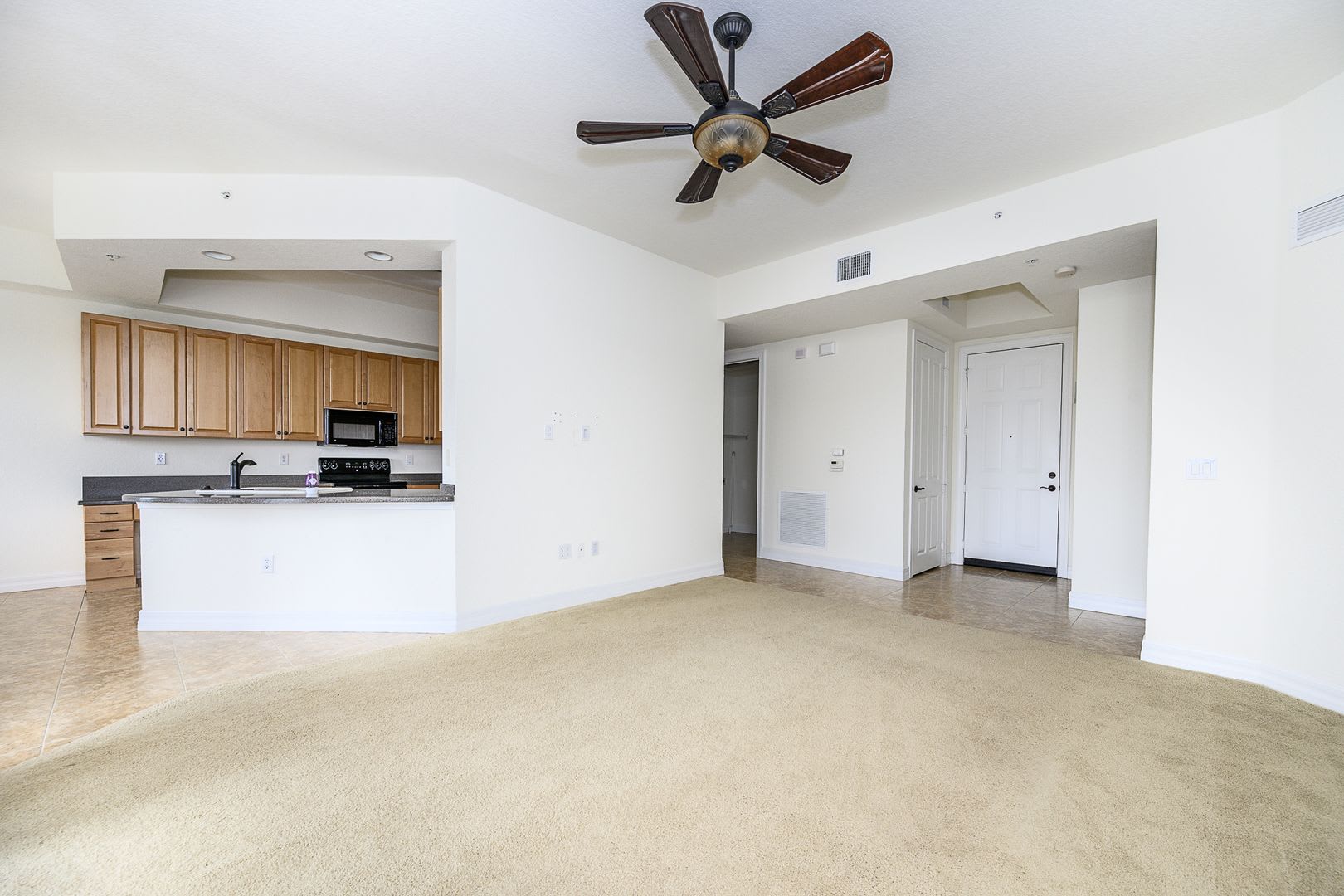 ANNUAL RENTAL – Resort-Style Living at Vivante in Punta Gorda Isles – photo 4