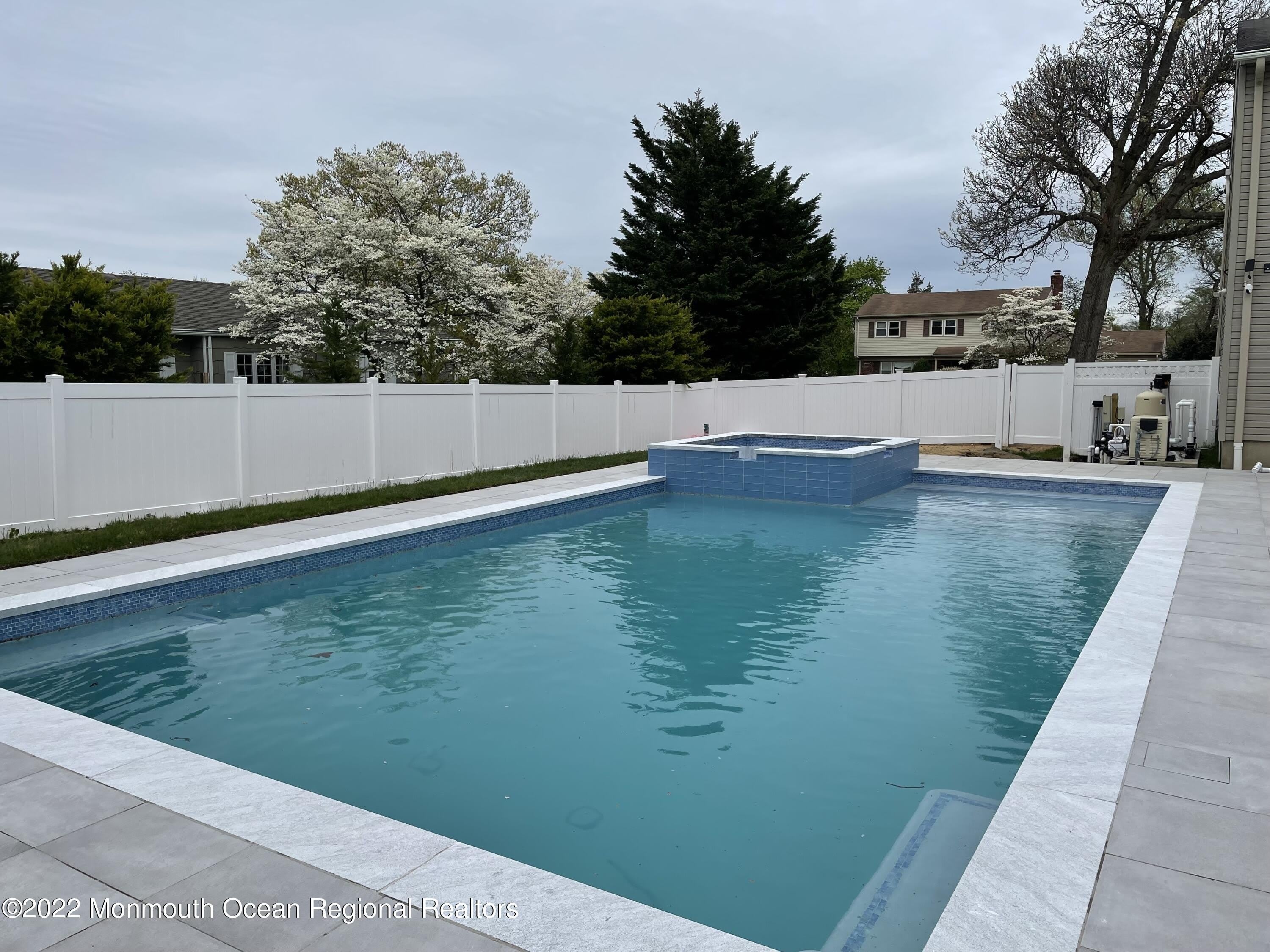 46 Heath Avenue – photo 2