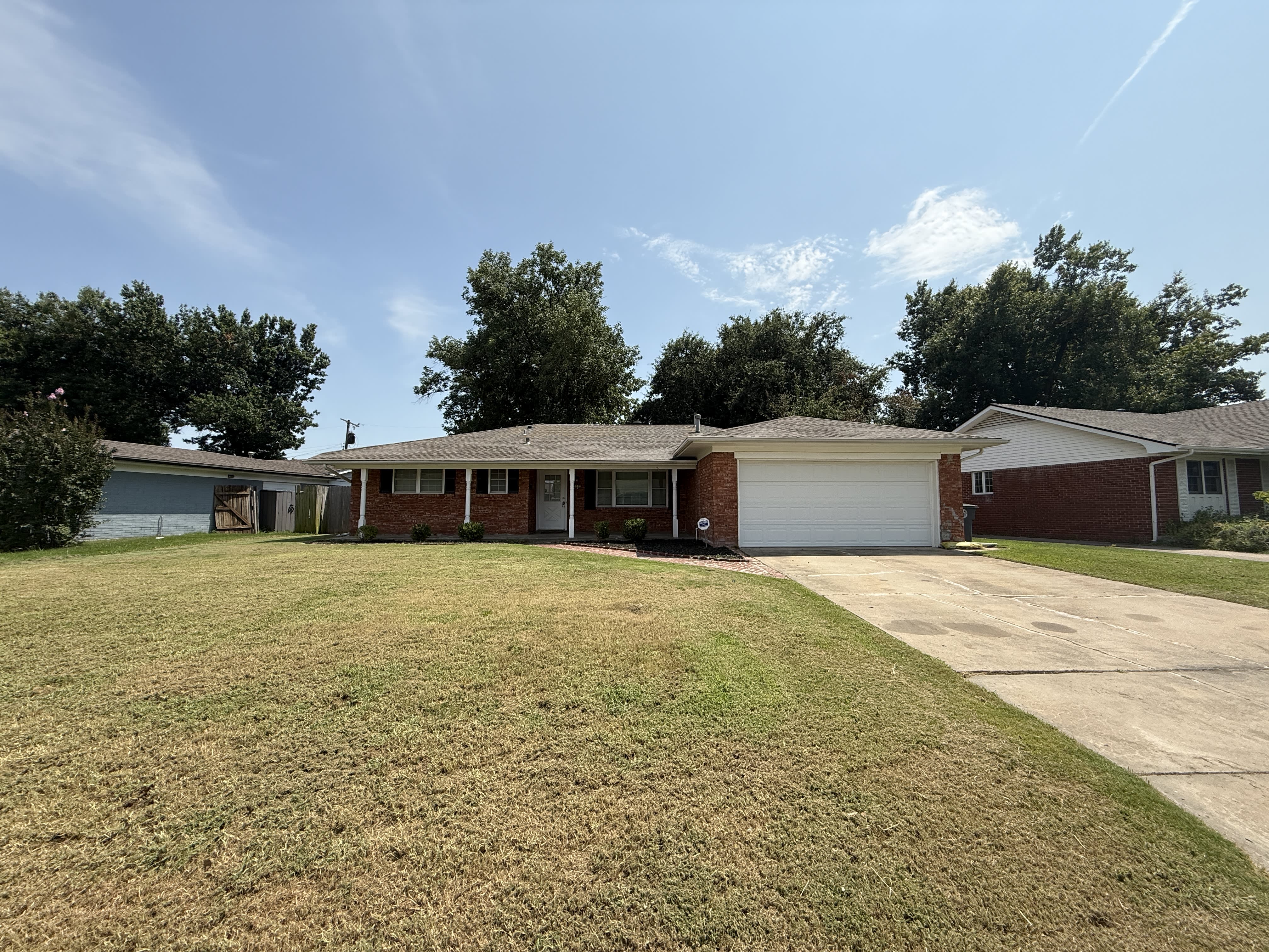 8532 E 33rd Pl – photo 1
