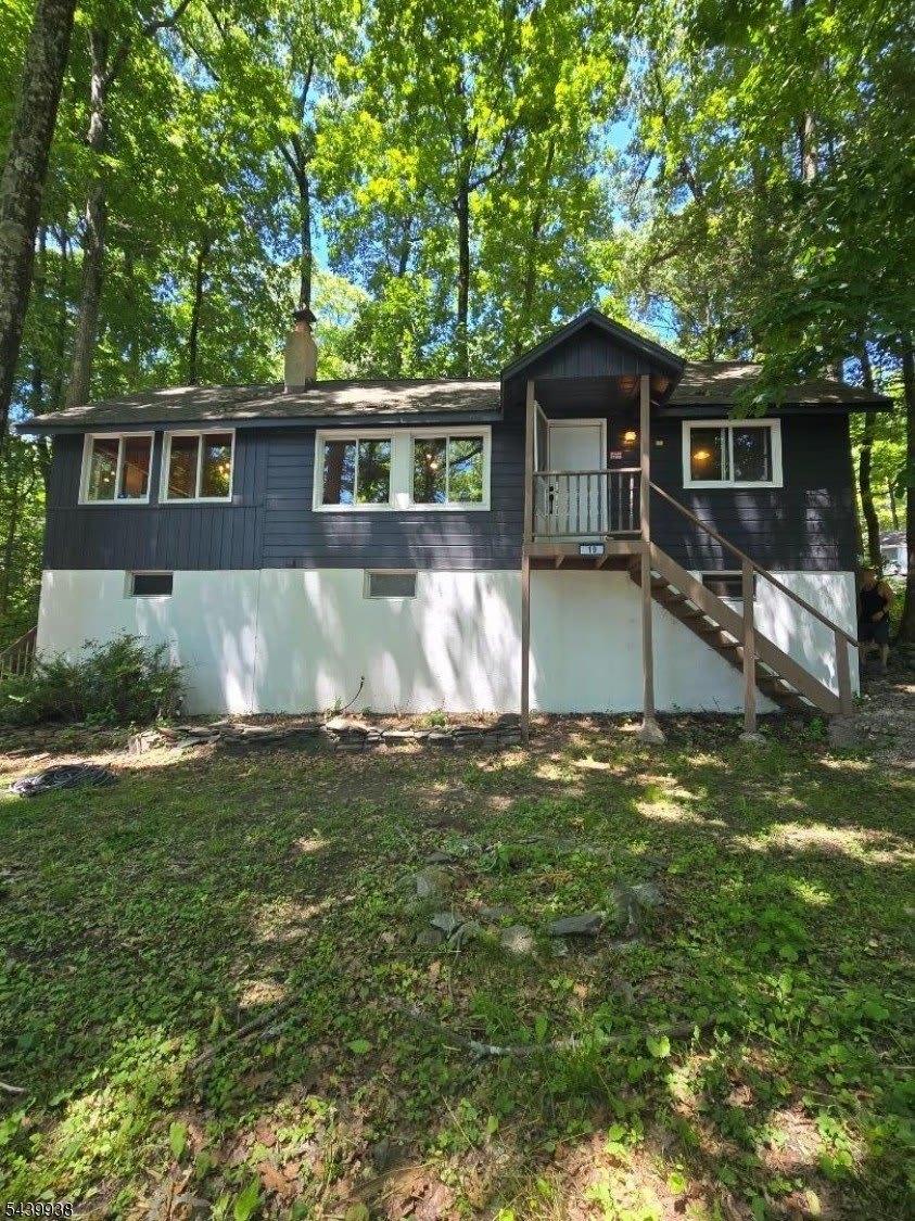 19 Lonaconing Rd – photo 2