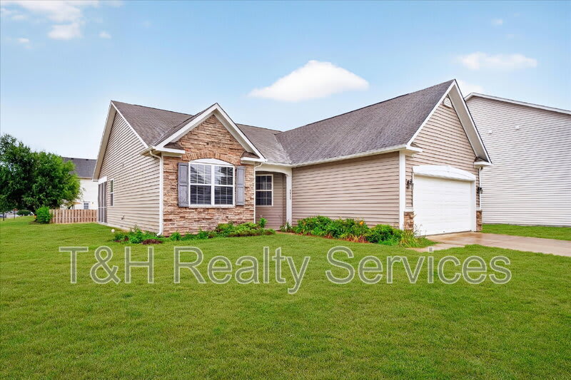 5935 Monticello Square Lane – photo 4