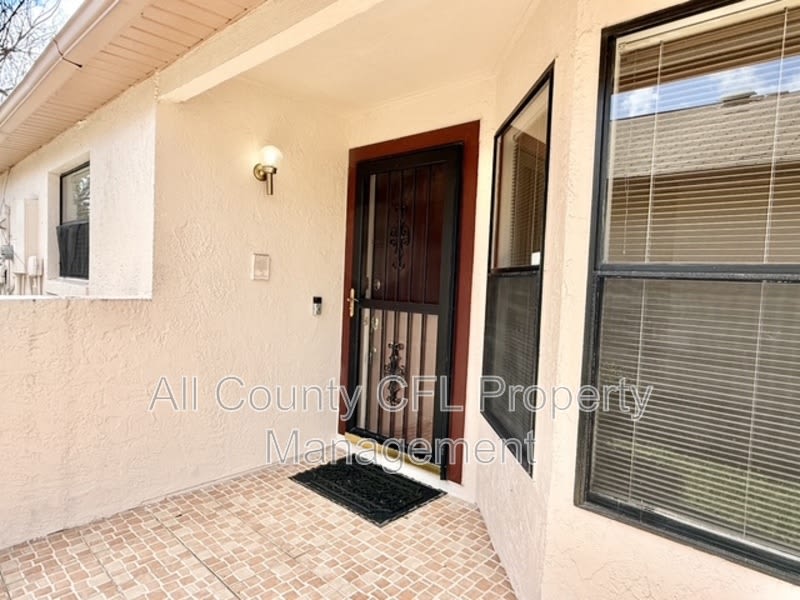 2911 Woolridge Dr – photo 3