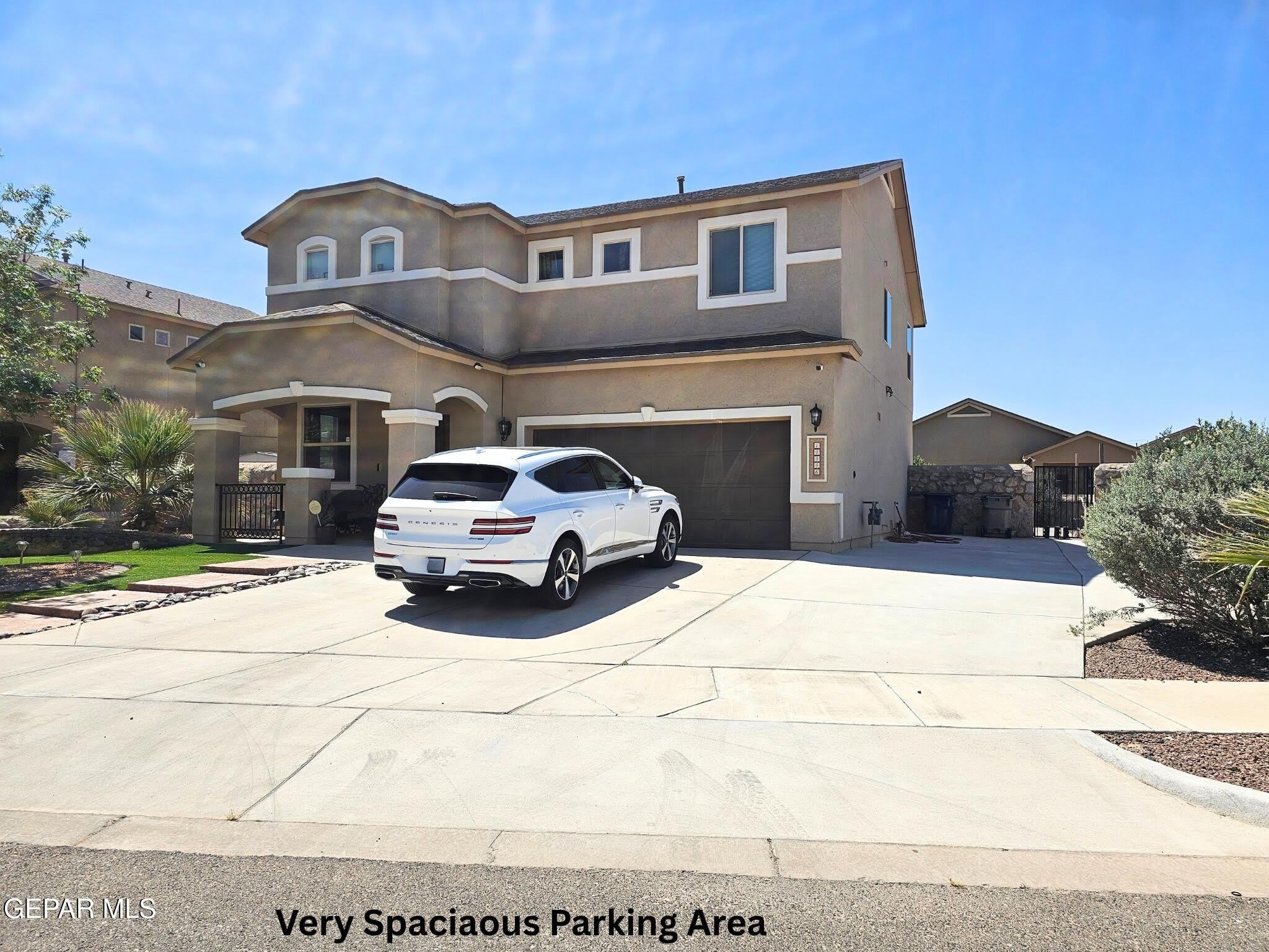 14446 JASMIN MARIBEL Drive – photo 2