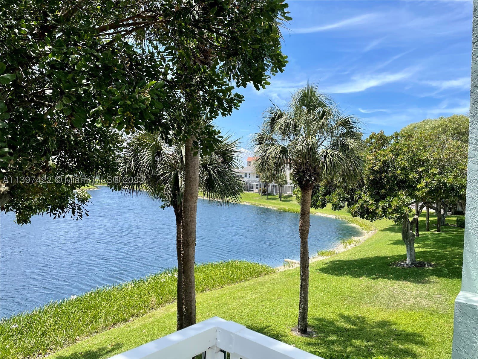 905 Mainsail Circle – photo 3