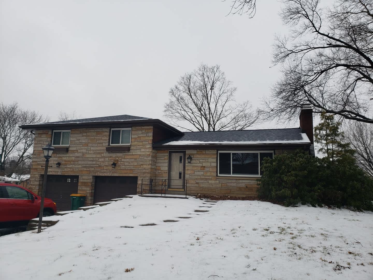 Ross Township – photo 1