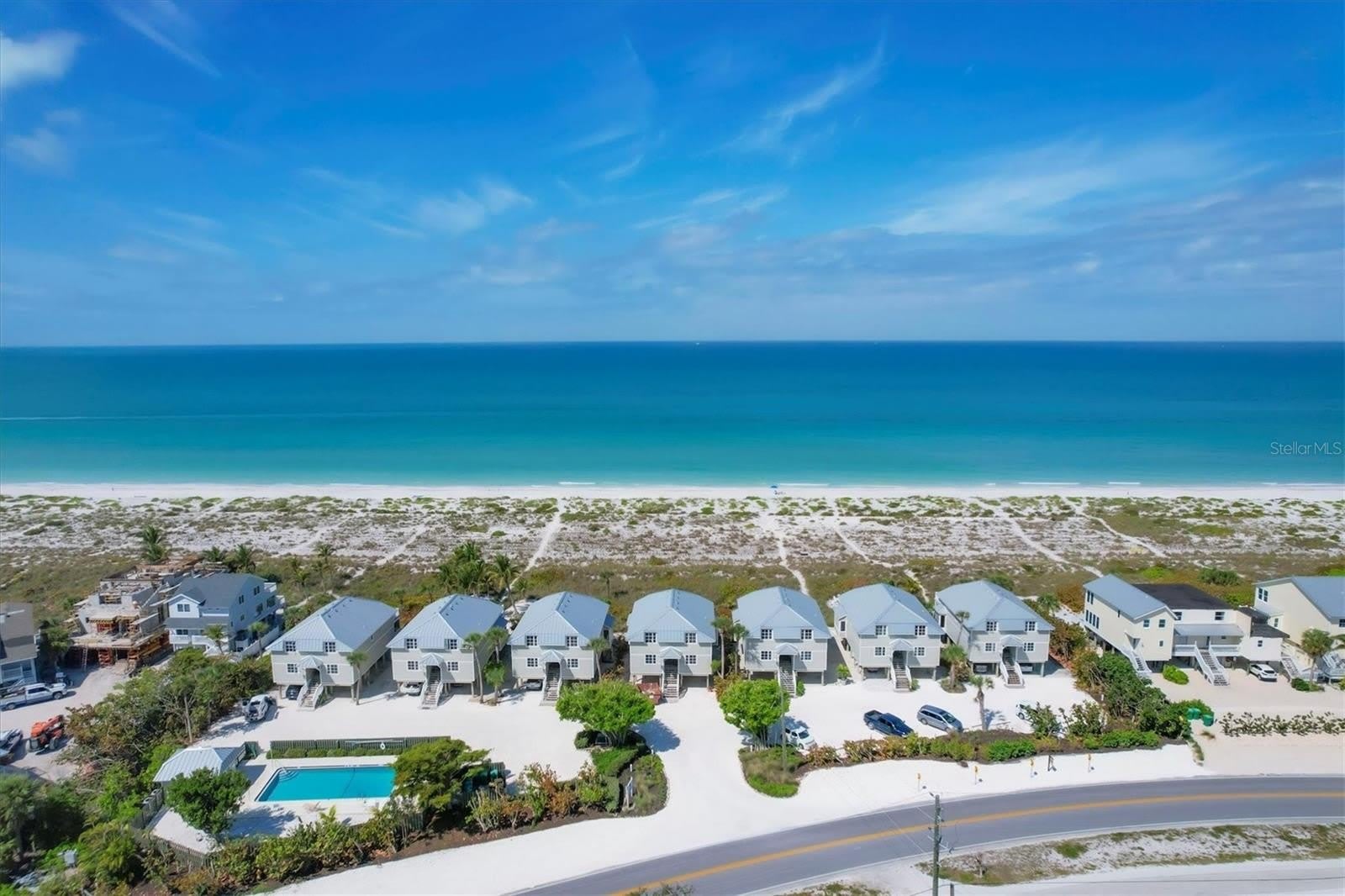 480 GULF Boulevard – photo 3