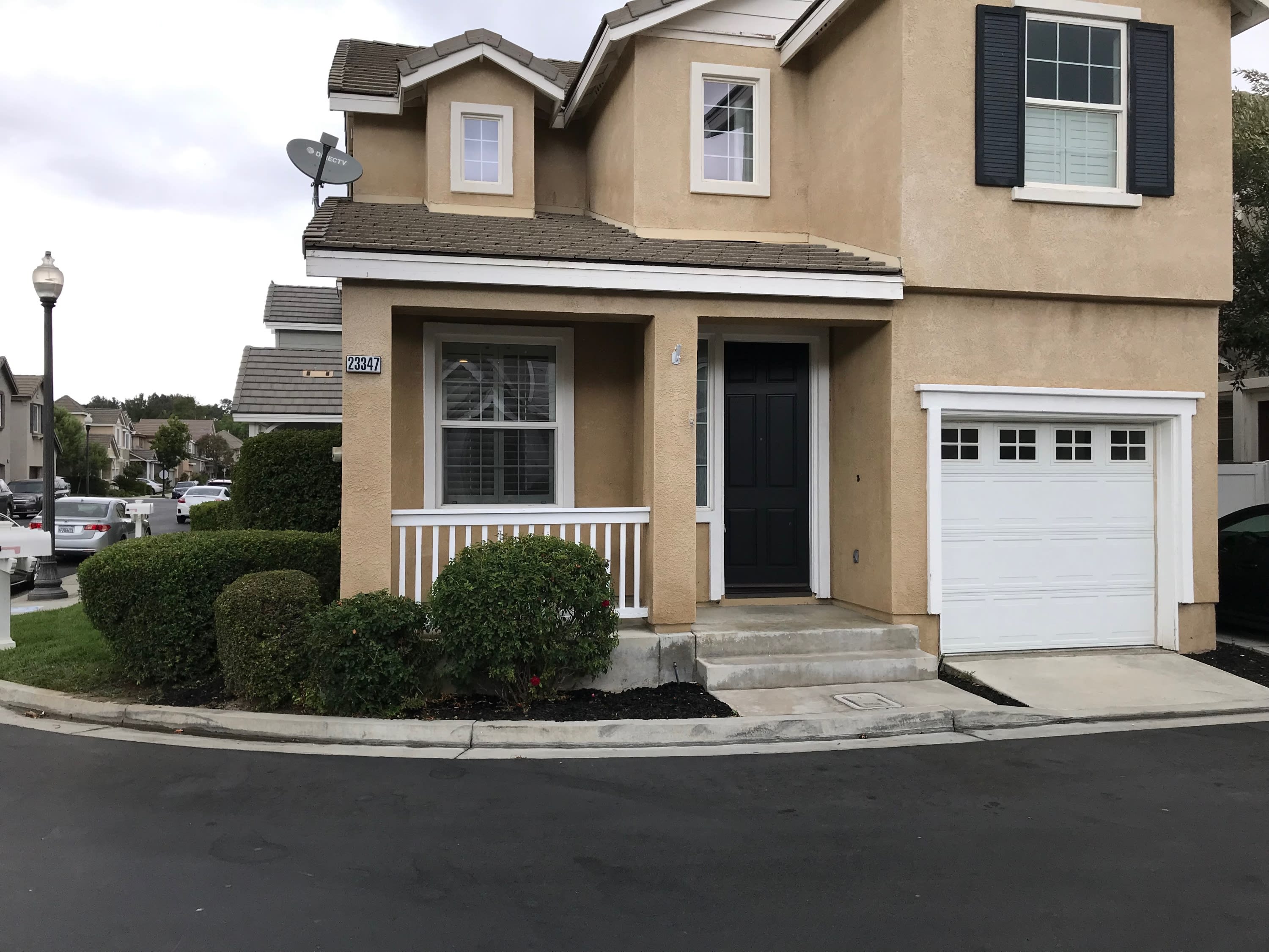 23347 Northbrooke Lane – photo 2