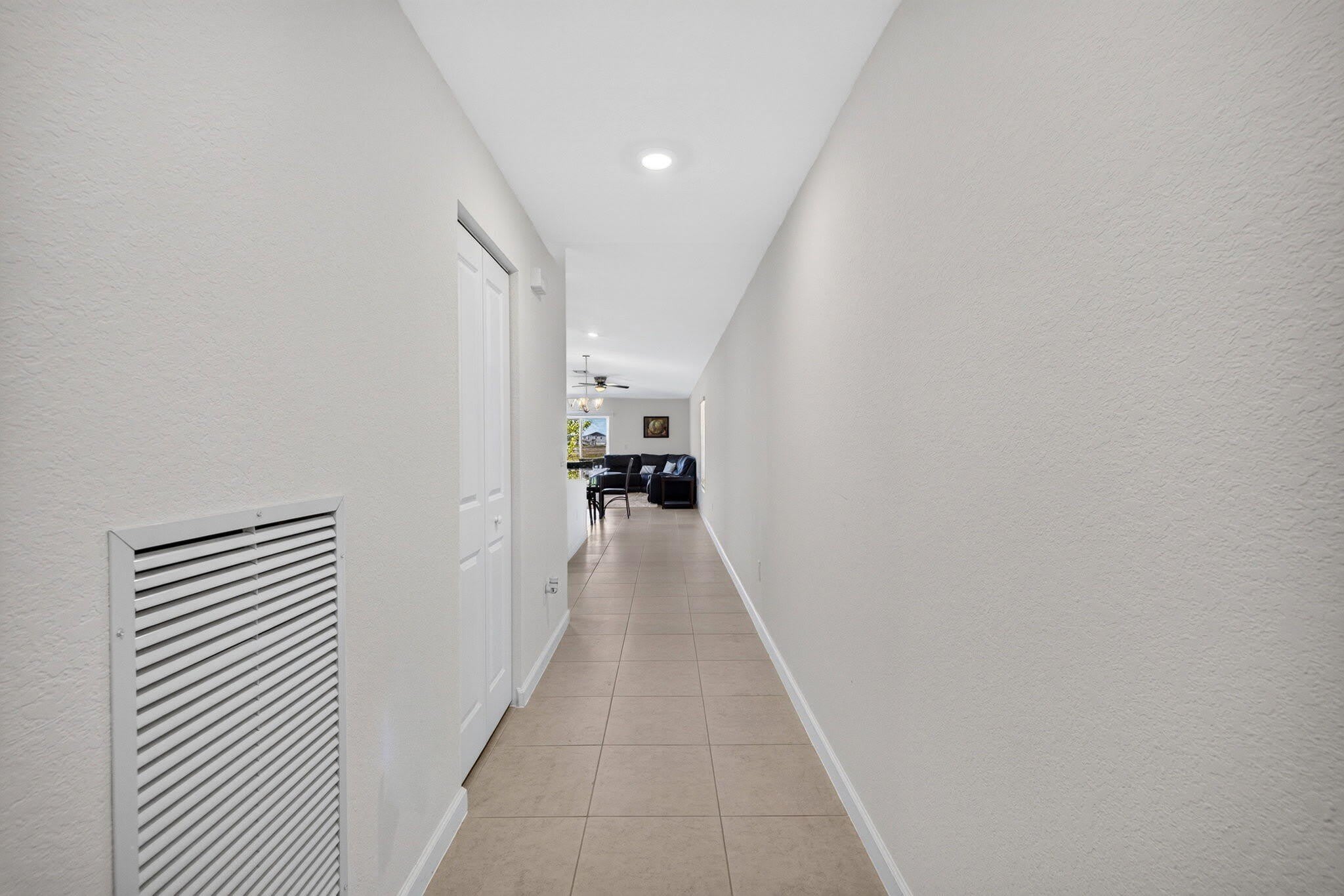 5876 NW Sweetwood Drive – photo 2