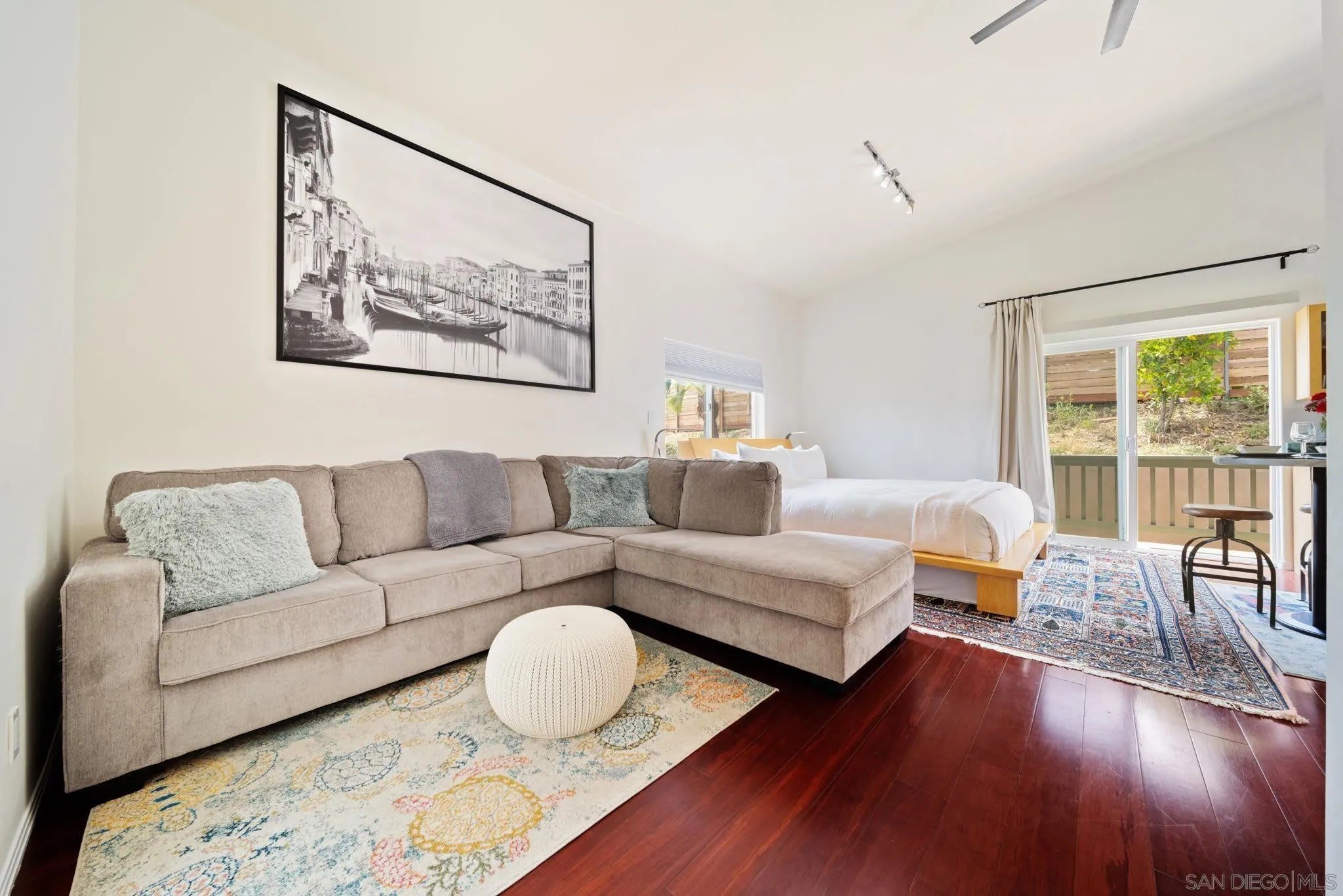 1920 Gardena – photo 5