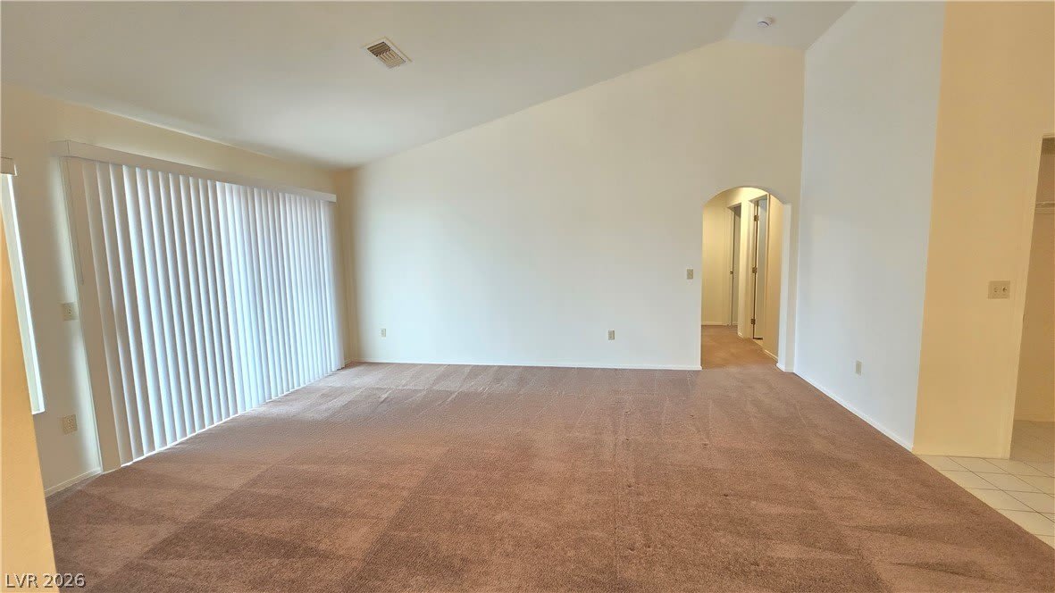 9328 FRESH SPRING Drive – photo 4