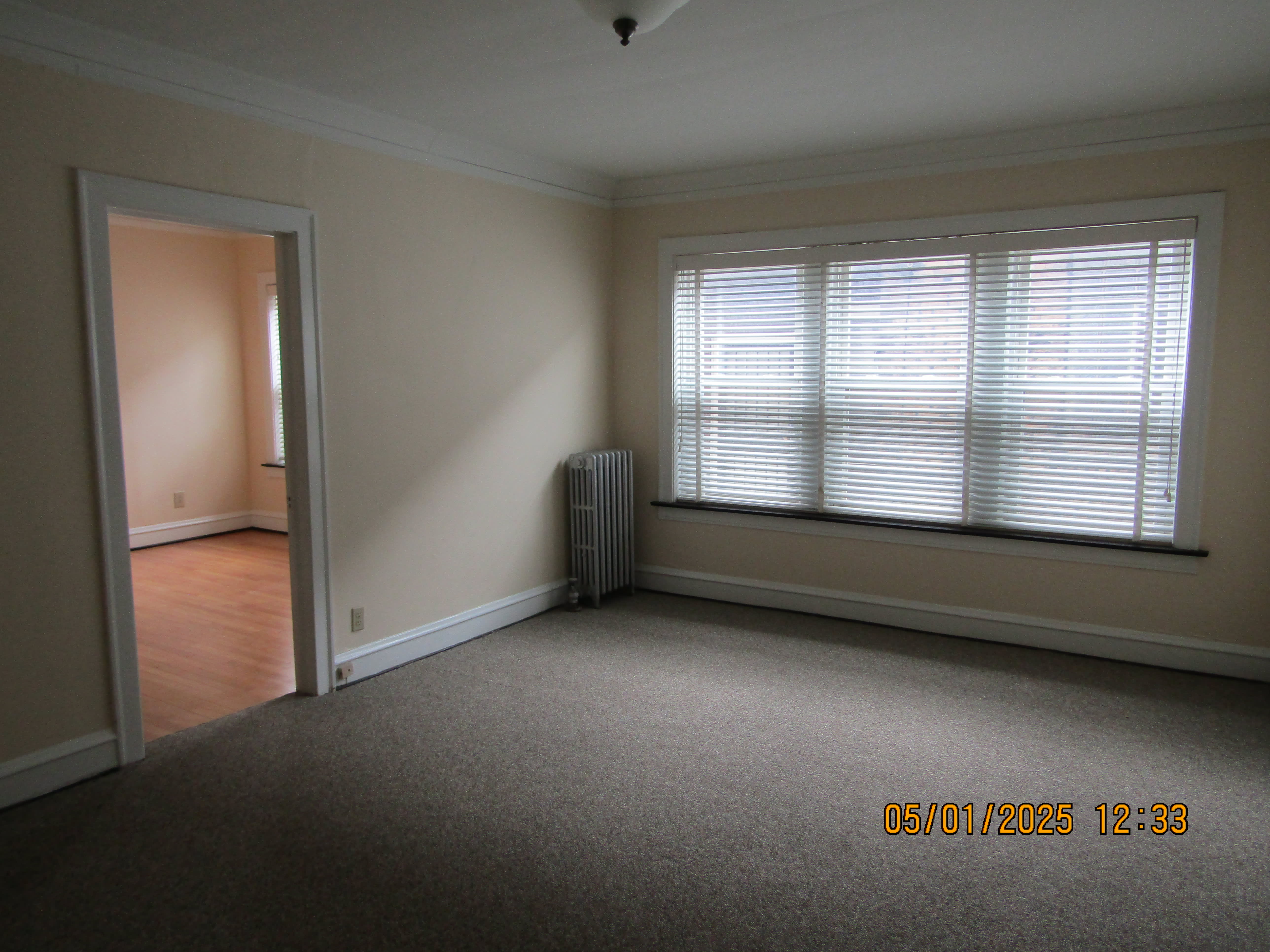 7730 South Michigan Avenue – photo 3
