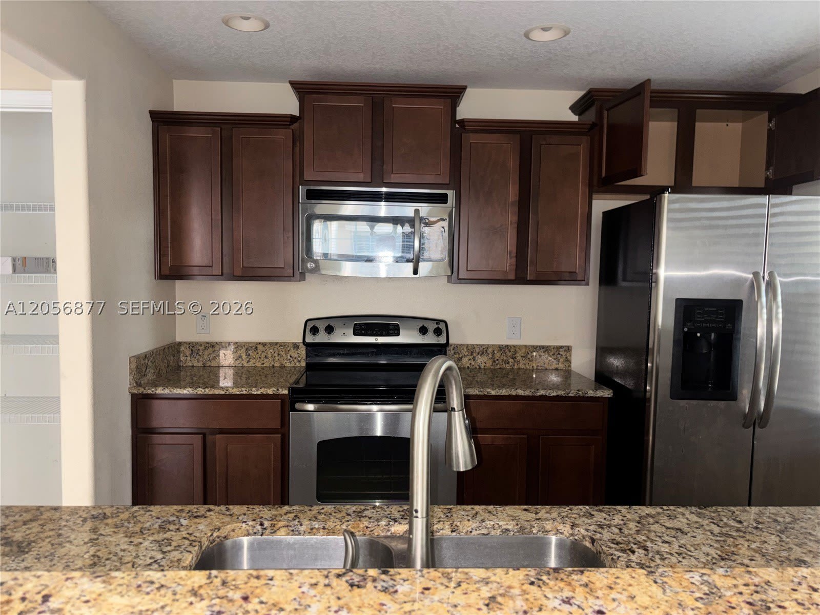 360 Carina Cir – photo 3