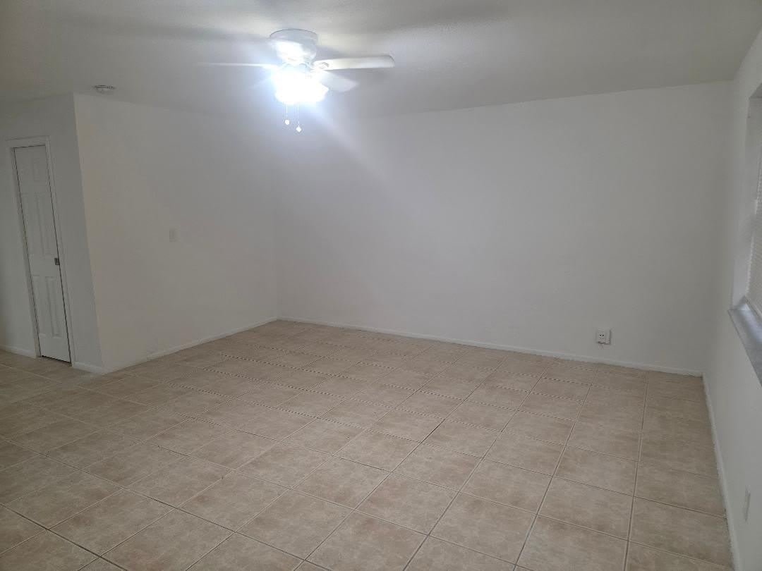 3800 SW 2nd Court – photo 4