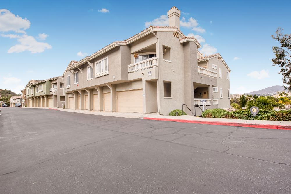 Sofi Canyon Hills – photo 3