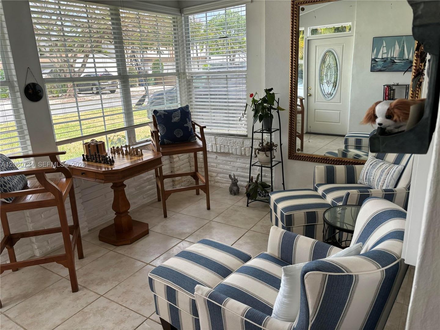 1239 NE 16th Avenue, Fort Lauderdale, FL 33304 – photo 4