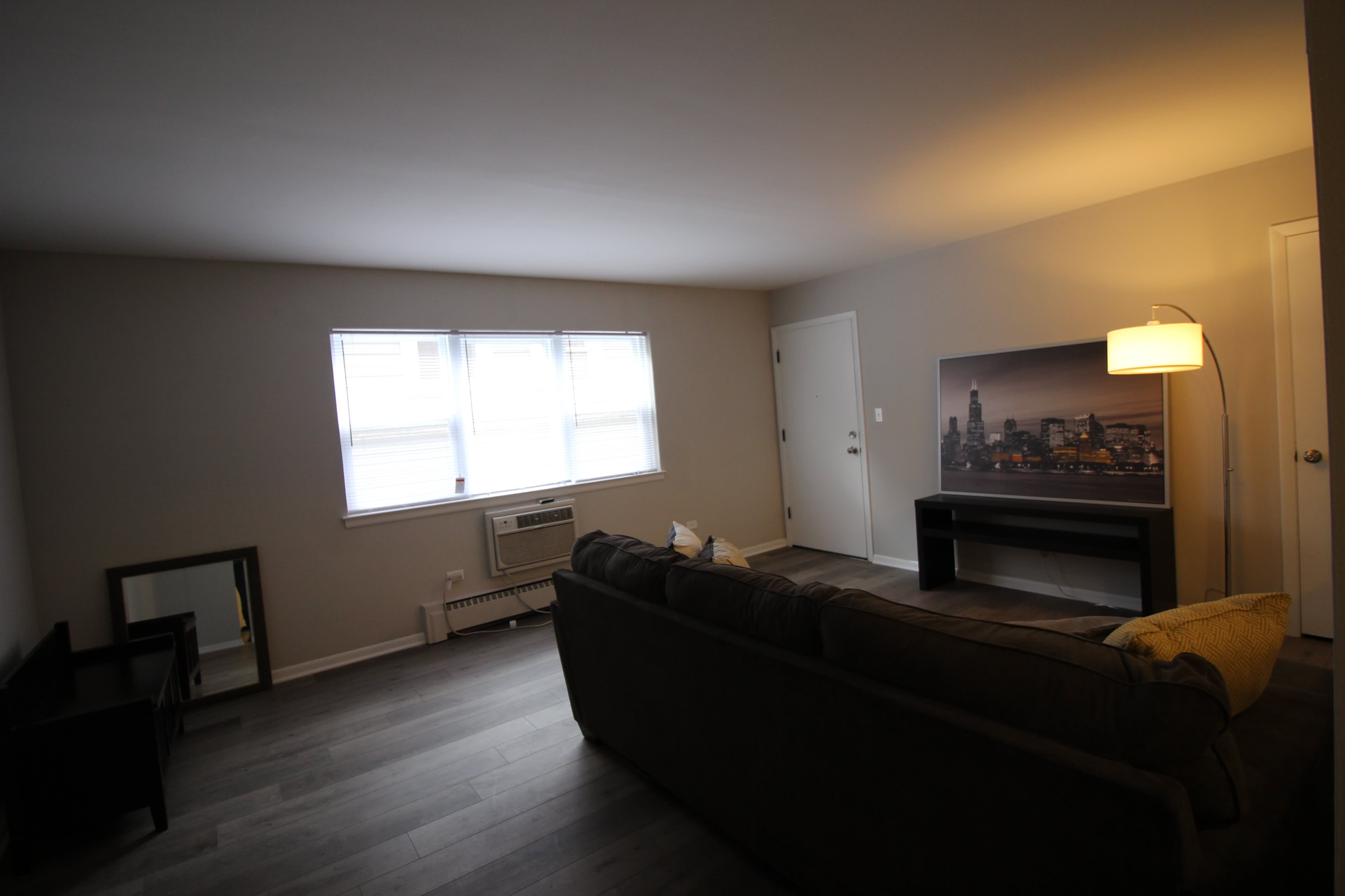 4812 N Hermitage Ave – photo 3