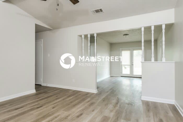 4262 Water Briar Road – photo 5