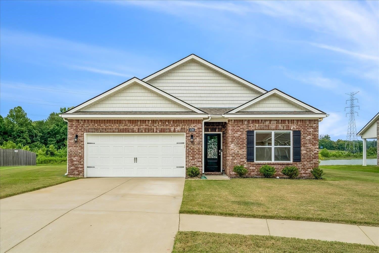 4786 BARRETT OAKS Dr – photo 2
