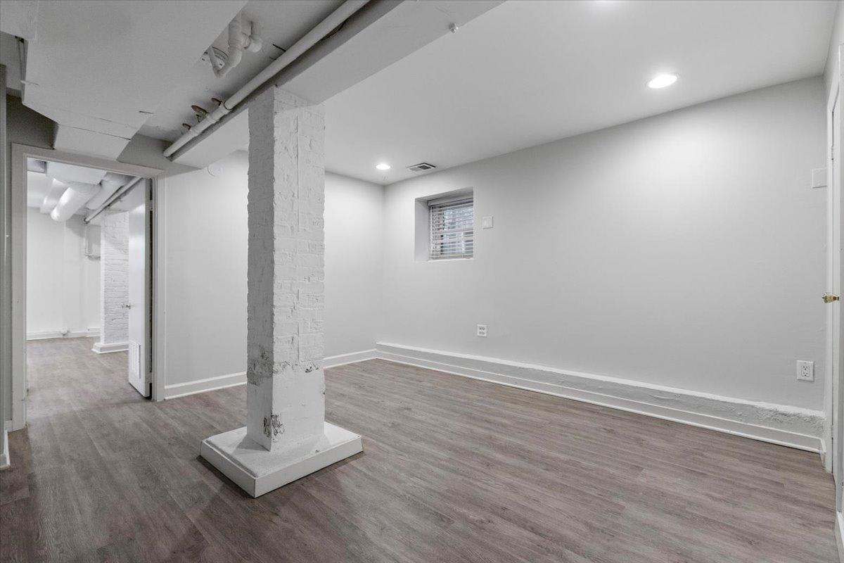3046 N Kenmore Ave – photo 5