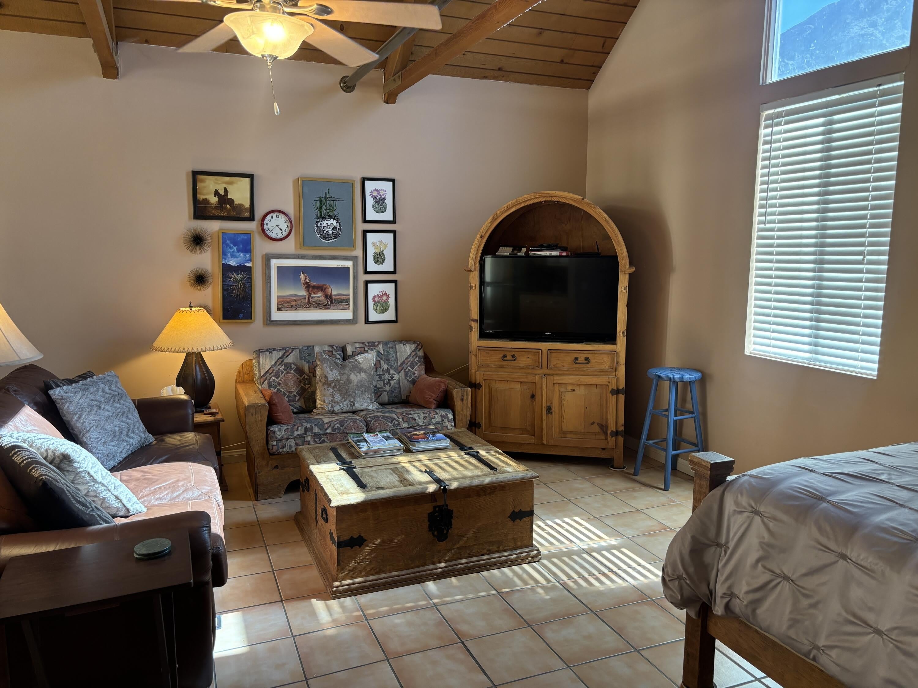 46855 Mountain Cove Drive – photo 1