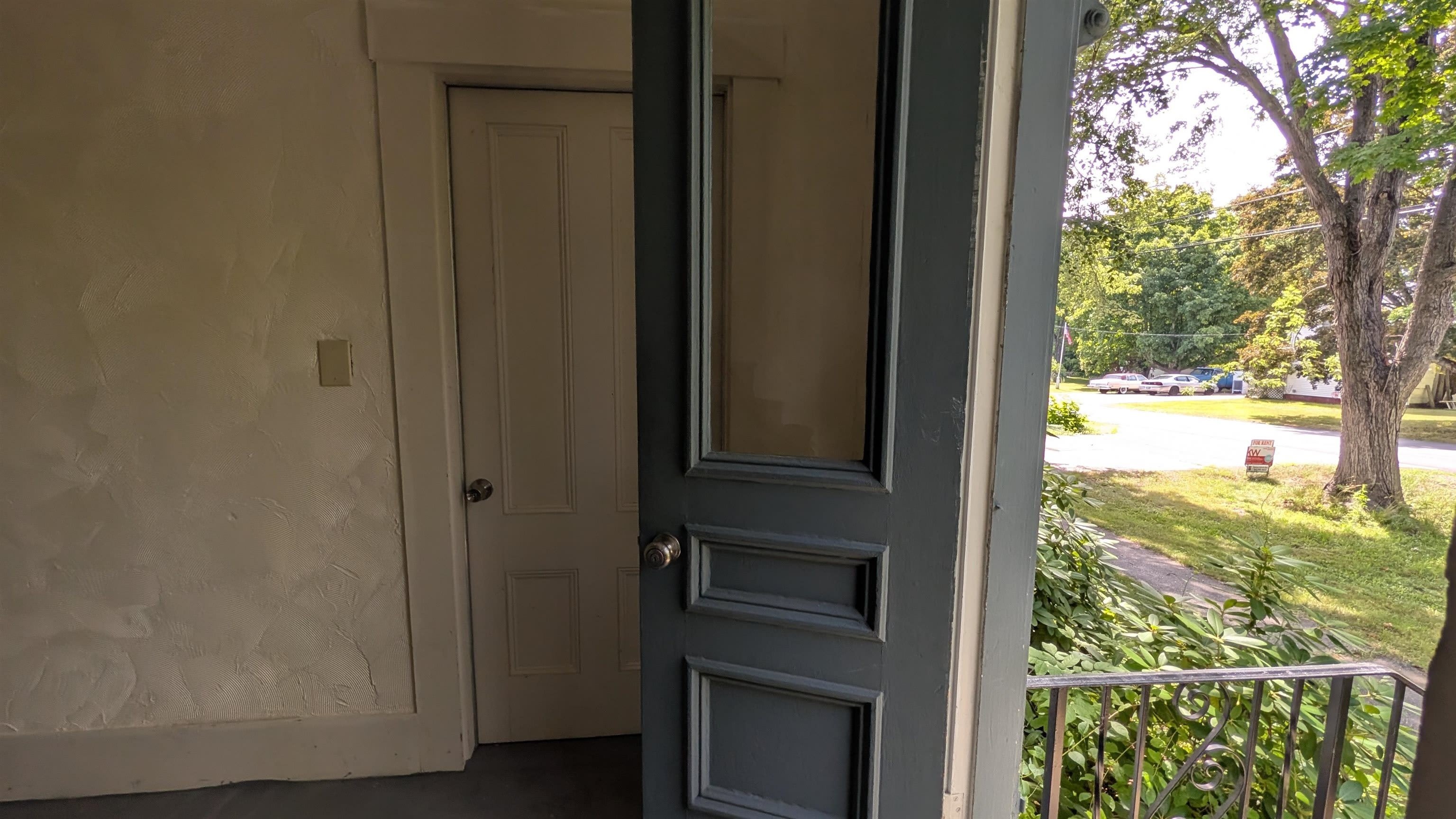 126B Sullivan Street – photo 4