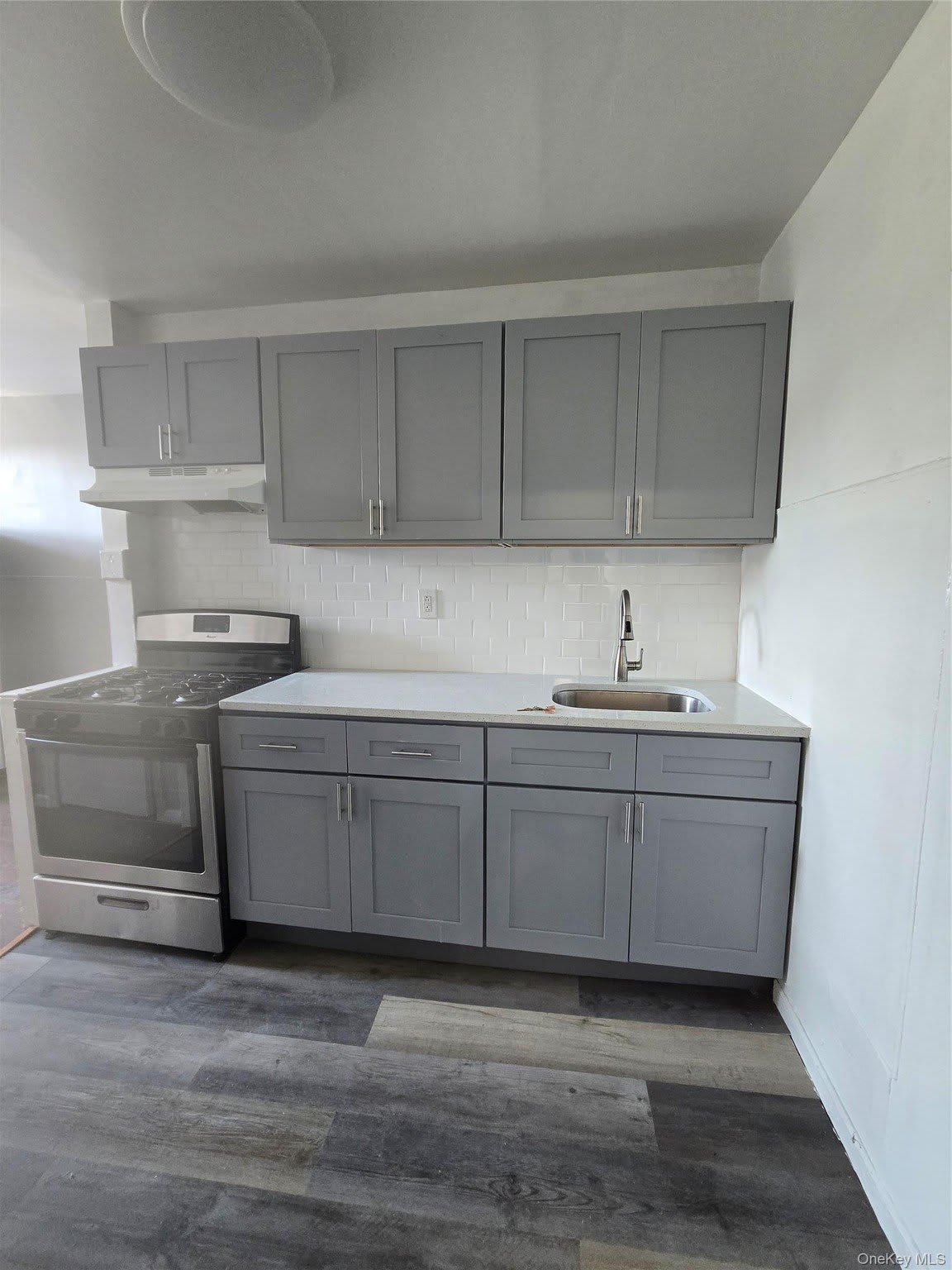 116-19 Supthin Boulevard – photo 1