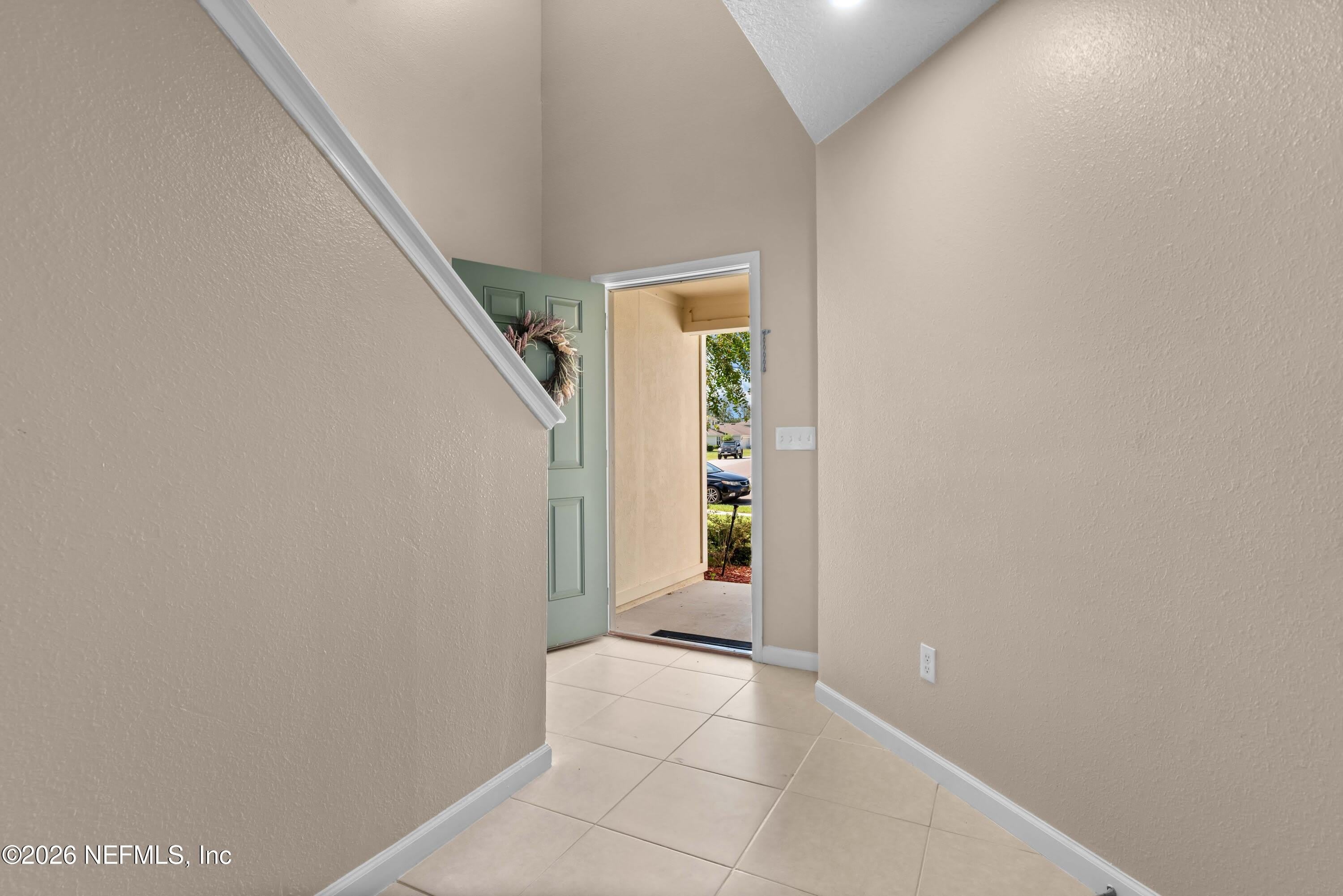 8704 Lake George Circle W – photo 4