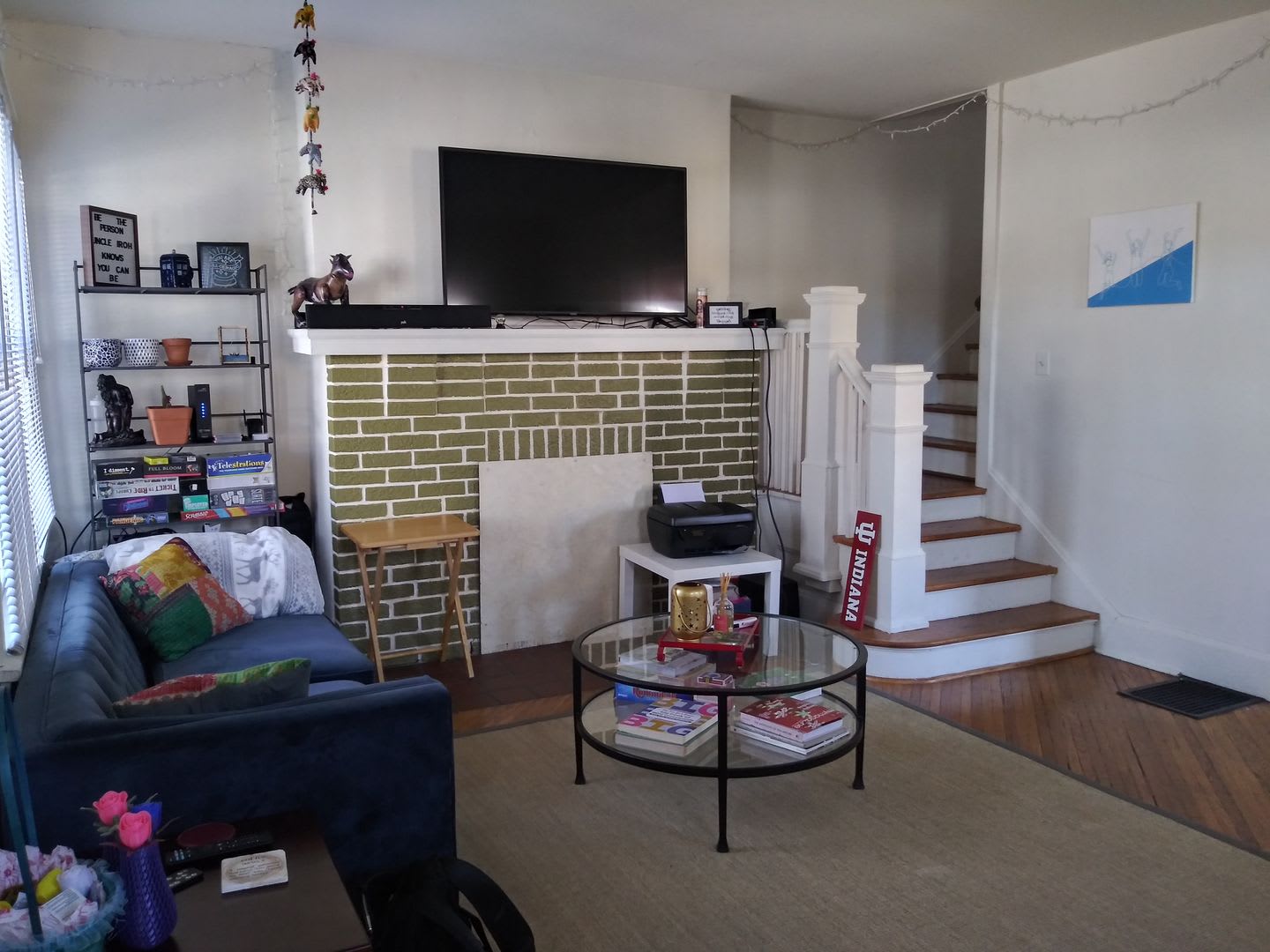 412 S. Ballantine – photo 3