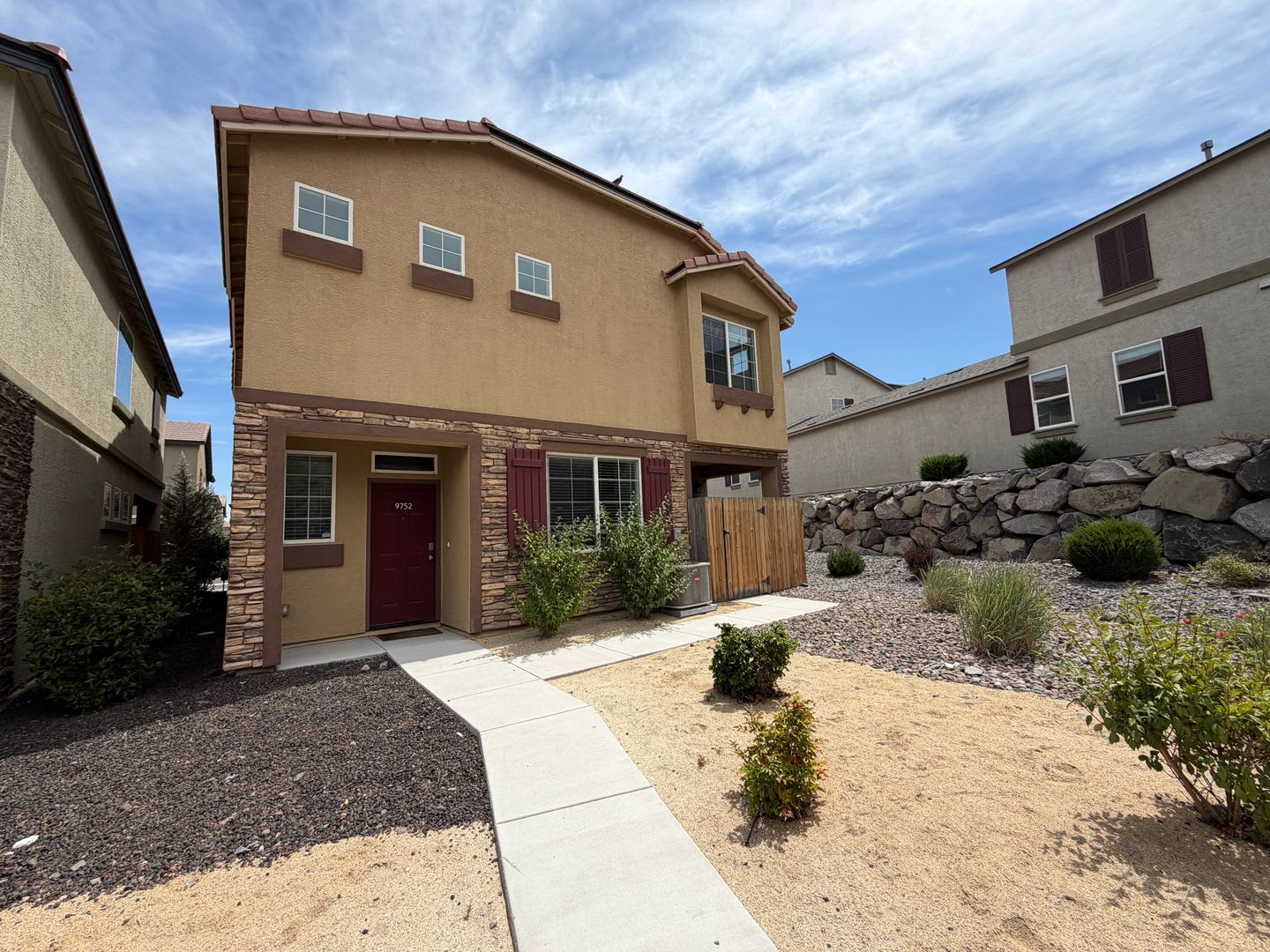 9752 Silver Dollar Ln – photo 3