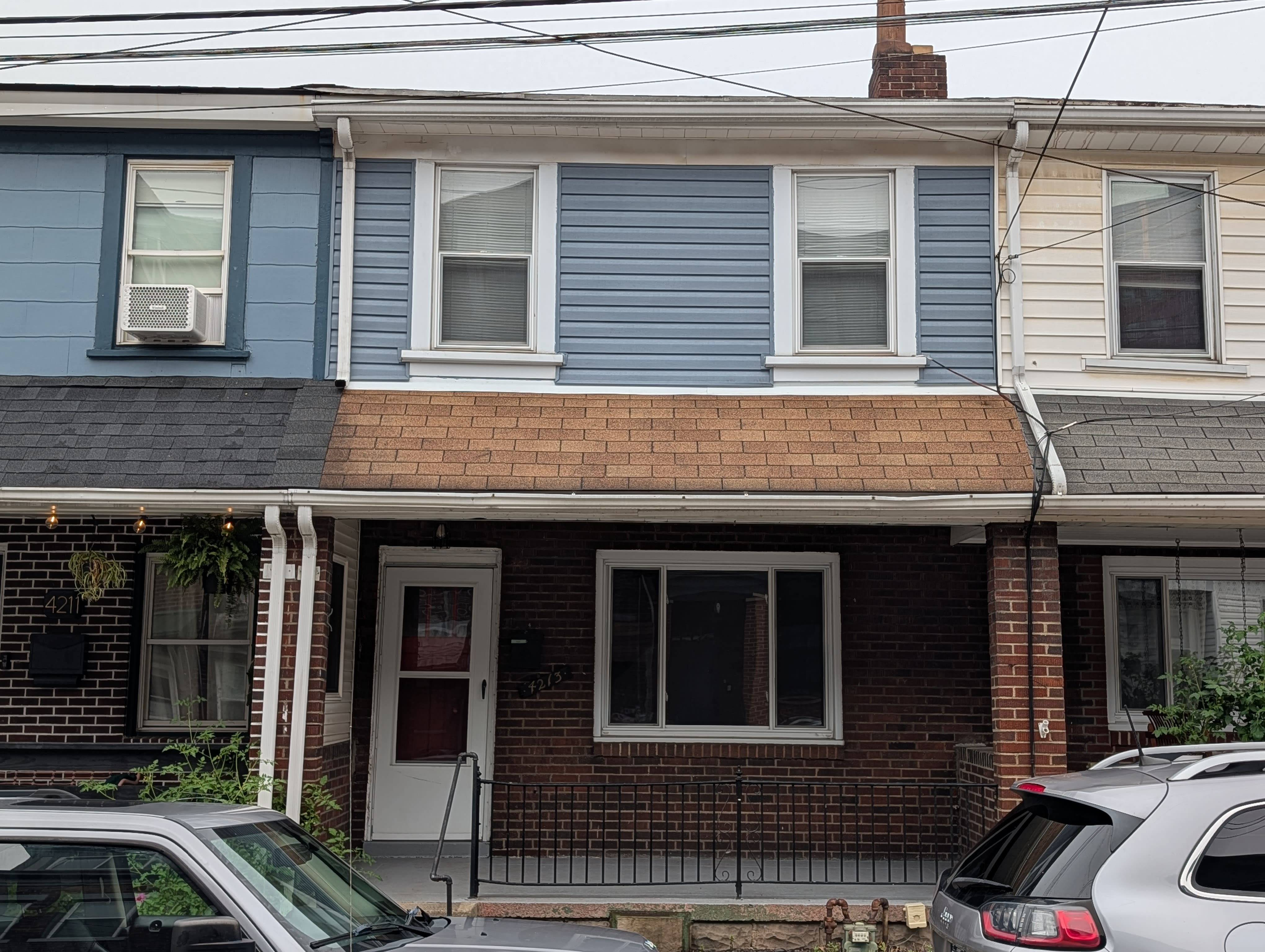 4213 Post St – photo 1