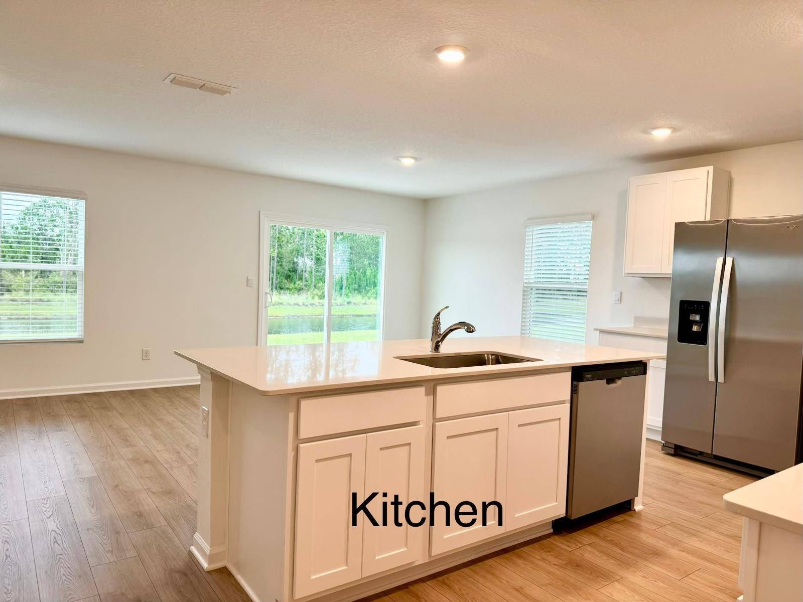 34 Sawdust Ln – photo 5