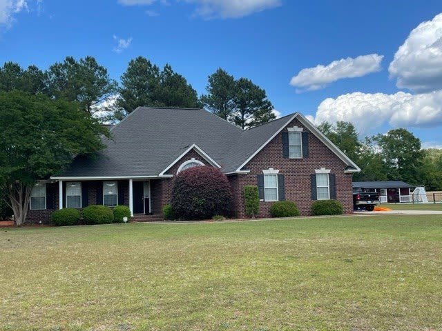 795 Orlando Circle – photo 3