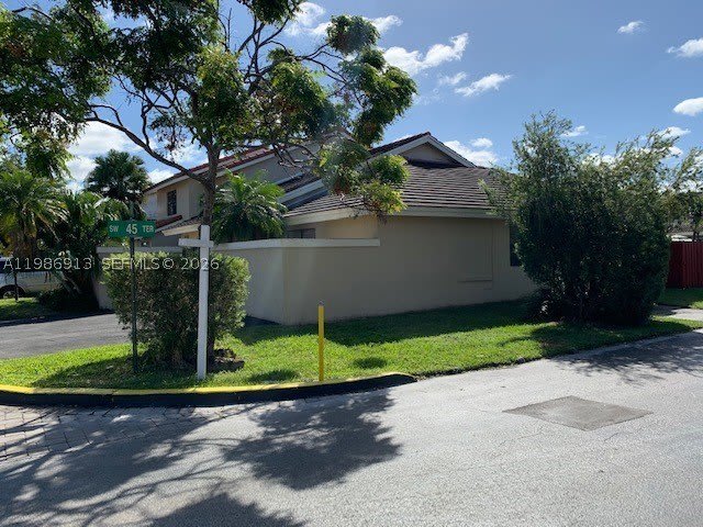 4526 SW 143rd Ct W – photo 3