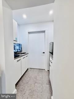 55 S 6TH Street – photo 5