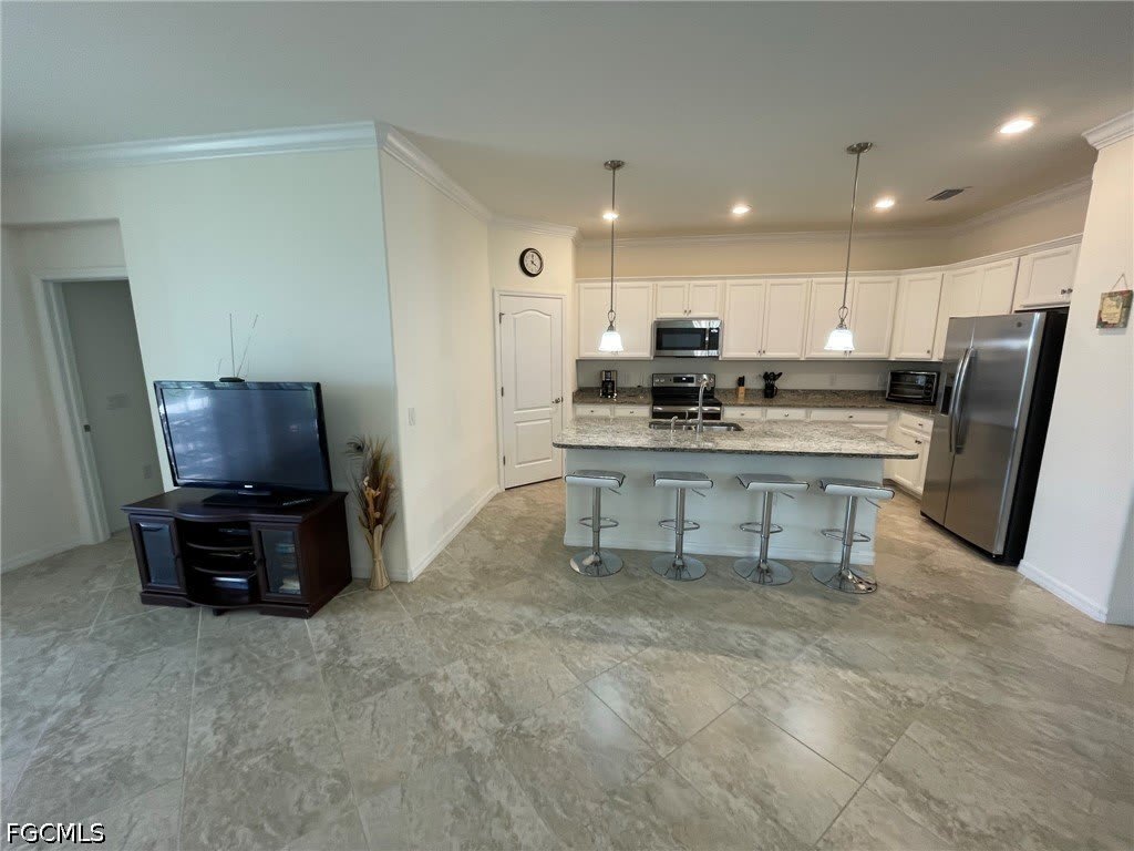 11548 Shady Blossom Drive – photo 3