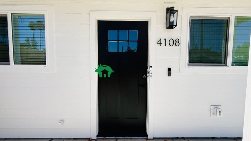 4108 16th Avenue – photo 3