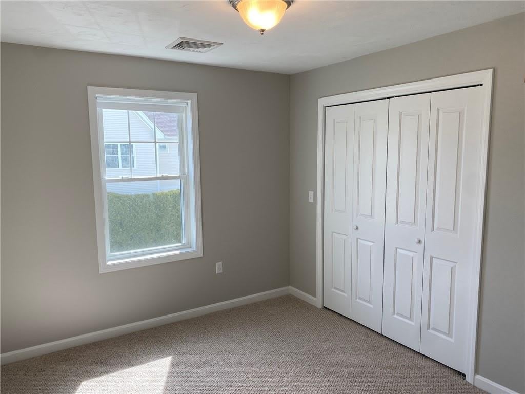 500 Mendon Road – photo 4