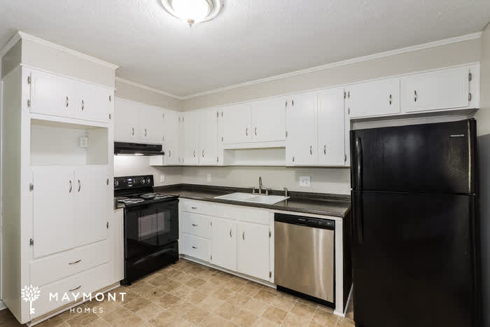606 Cardinal Drive – photo 5