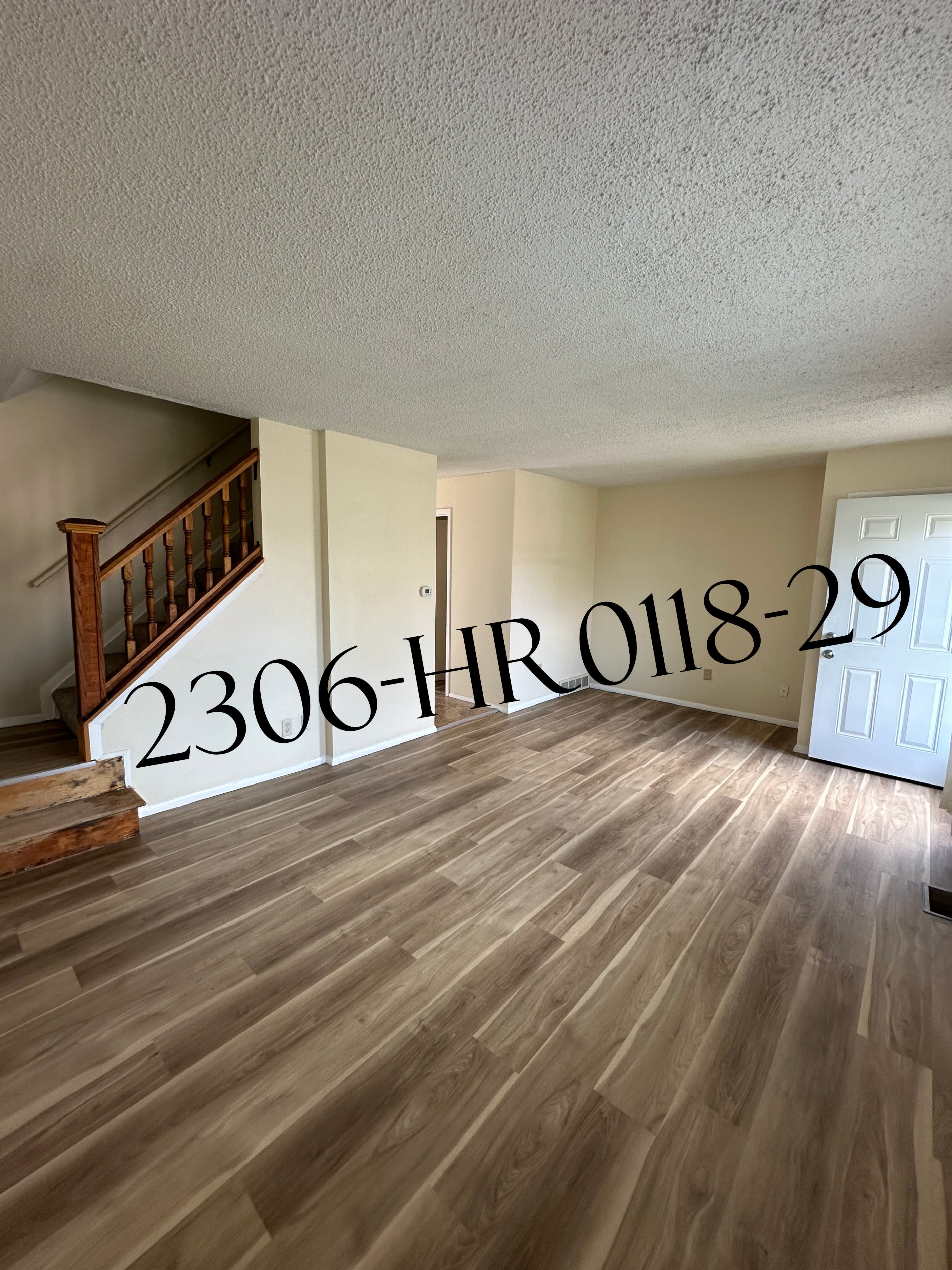 2901 Bridgewalk St – photo 1