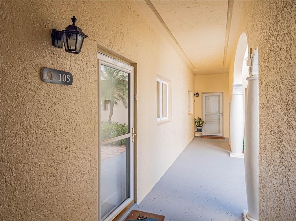 5060 Harmony Circle – photo 4