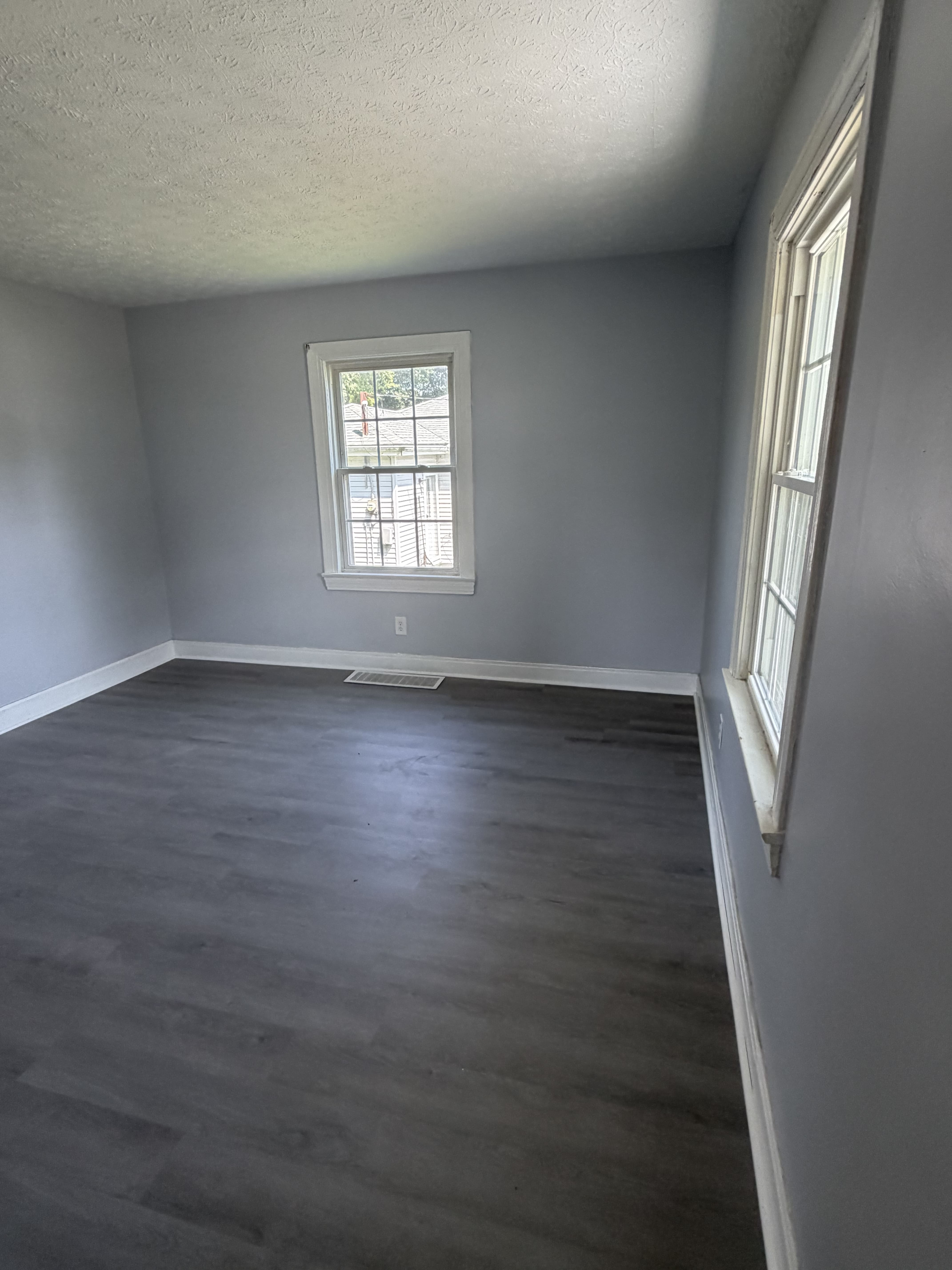 6996 Beechland Ave – photo 2